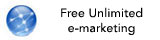 Free Unlimited e-Marketing