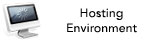 Hosting Environment