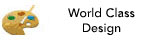  World Class Design