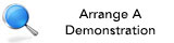Arrange a Demonstration