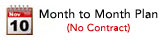 Your Monthly Website Plan