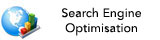 Search Engine Optimisation