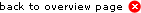 back to overview page