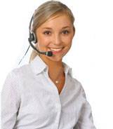 contact websitegurus
